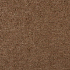 4273 Moss by Charlotte Fabric