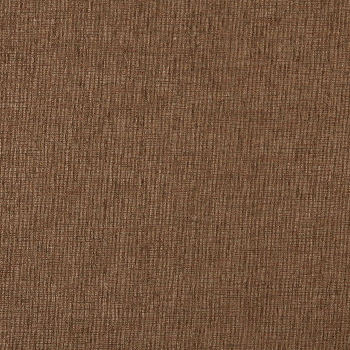4273 Moss by Charlotte Fabric Ring Book Page #14 100% Woven Polyester Asia Exceeds 200,000 Wyzenbeek Rubs (Heavy Duty) </p><p>Repeat: 54 Inches - Fabric Carolina -