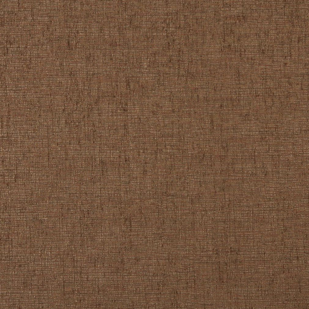 4273 Moss by Charlotte Fabric Ring Book Page #14 100% Woven Polyester Asia Exceeds 200,000 Wyzenbeek Rubs (Heavy Duty) </p><p>Repeat: No Repeat 54 Inches - Fabric Carolina -