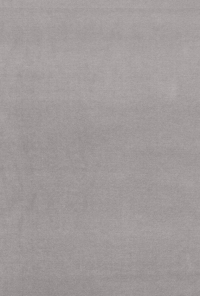 Gainsborough Velvet Silver 42741 by Schumacher Designer Fabric Gainsborough-Velvets 100% Cotton Wyzenbeek 40,000 Horizontal: - and Vertical: - 55 - Swanky Fabrics -