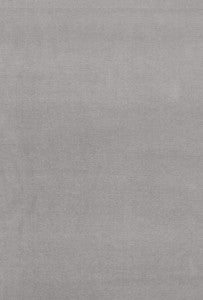 Gainsborough Velvet Silver 42741 by Schumacher Fabric