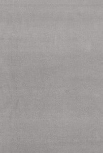 Gainsborough Velvet Silver 42741 by Schumacher Fabric