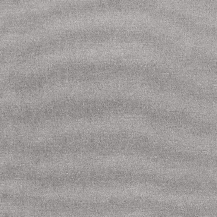 Gainsborough Velvet Silver 42741 by Schumacher Fabric GAINSBOROUGH VELVET See Sample NETHERLANDS HEAVY DUTY </p><p>Repeat: Horizontal: - and Vertical: - 55" WIDE (140CM) - Fabric Carolina -