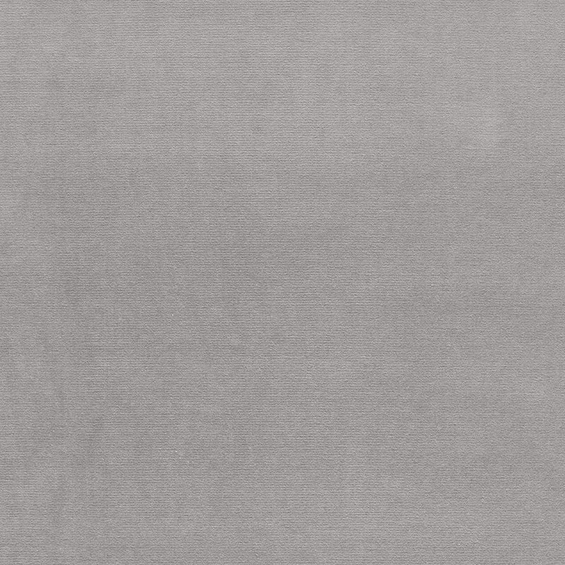 Gainsborough Velvet Silver 42741 by Schumacher Fabric GAINSBOROUGH VELVET COTTON 100% NETHERLANDS WYZENBEEK 40,000 </p><p>Repeat: Horizontal: and Vertical: 55 - Fabric Carolina -
