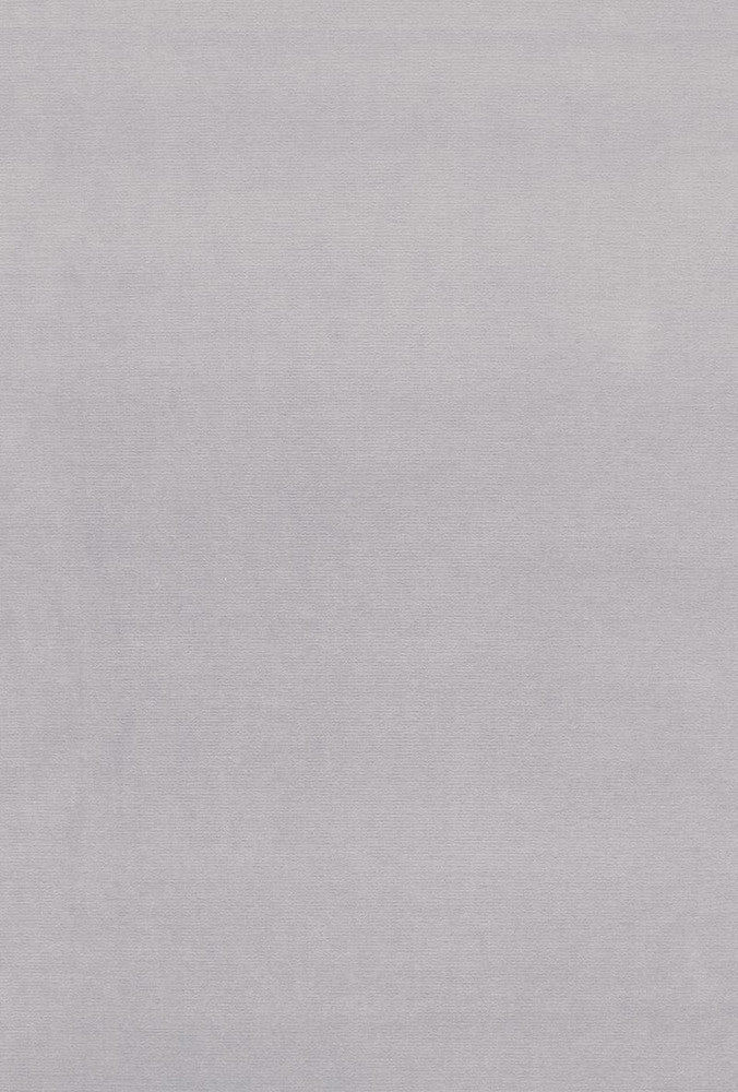 Gainsborough Velvet Platinum 42742 by Schumacher Fabric Gainsborough-Velvets 100% Cotton Wyzenbeek 40,000 Horizontal: - and Vertical: - 55 - Fabric Carolina -
