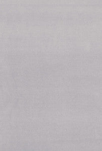 Gainsborough Velvet Platinum 42742 by Schumacher Fabric