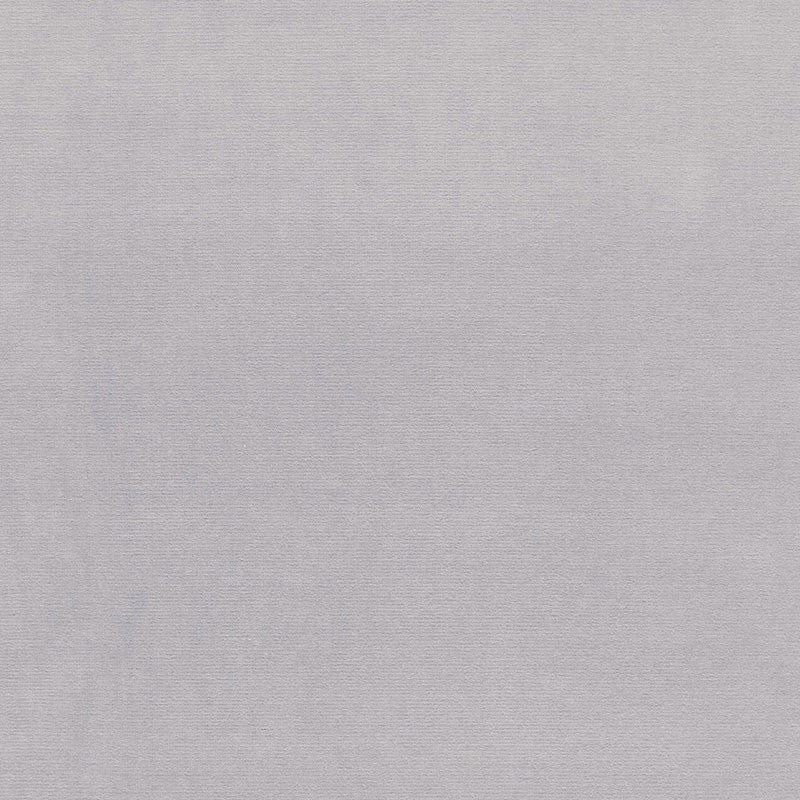 Gainsborough Velvet Platinum 42742 by Schumacher Fabric GAINSBOROUGH WOVENS F90 See Sample NETHERLANDS HEAVY DUTY </p><p>Repeat: Horizontal: - and Vertical: - 55" WIDE (140CM) - Fabric Carolina -