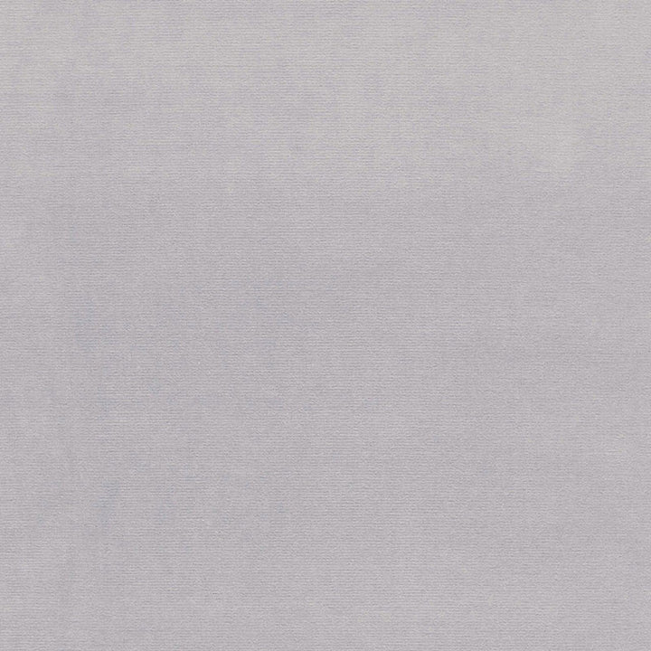 Gainsborough Velvet Platinum 42742 by Schumacher Fabric GAINSBOROUGH WOVENS F90 See Sample NETHERLANDS HEAVY DUTY </p><p>Repeat: Horizontal: - and Vertical: - 55" WIDE (140CM) - Fabric Carolina -