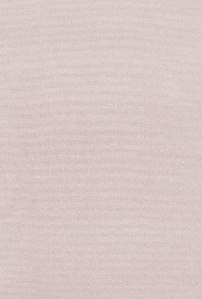 Gainsborough Velvet Dove 42743 by Schumacher Fabric Gainsborough-Velvets 100% Cotton Wyzenbeek 40,000 Horizontal: - and Vertical: - 55 - Fabric Carolina -