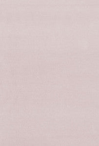 Gainsborough Velvet Dove 42743 by Schumacher Fabric