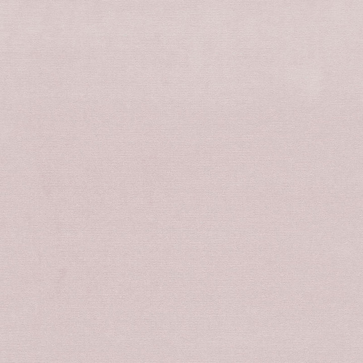 Gainsborough Velvet Dove 42743 by Schumacher Fabric GAINSBOROUGH WOVENS F90 COTTON 100% NETHERLANDS WYZENBEEK 40,000 </p><p>Repeat: Horizontal: and Vertical: 55 - Fabric Carolina -