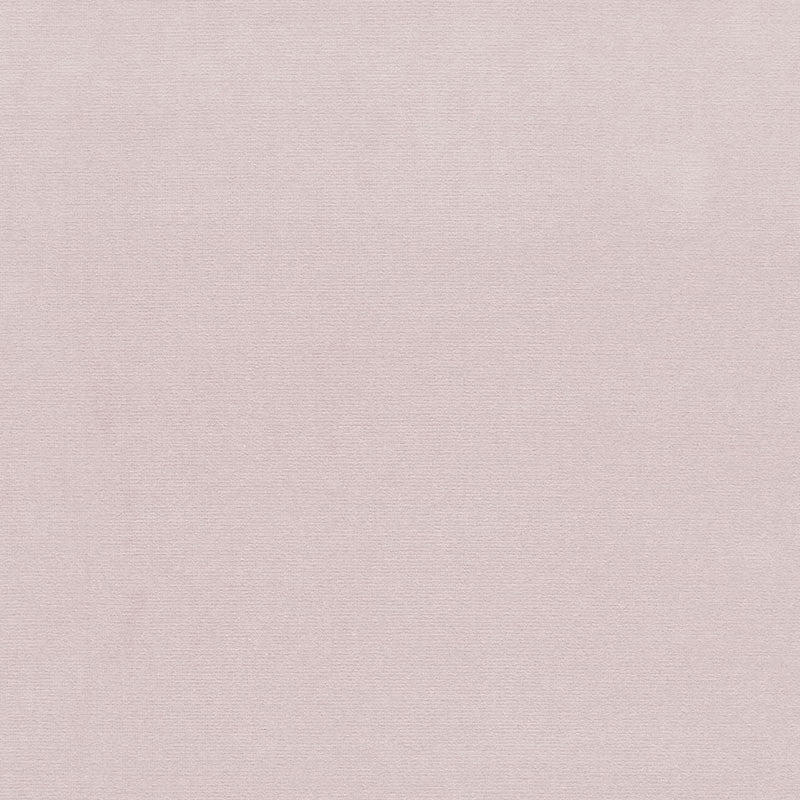 Gainsborough Velvet Dove 42743 by Schumacher Fabric GAINSBOROUGH WOVENS F90 See Sample NETHERLANDS HEAVY DUTY </p><p>Repeat: Horizontal: - and Vertical: - 55" WIDE (140CM) - Fabric Carolina -