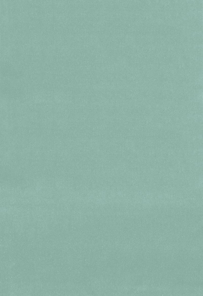 Gainsborough Velvet Ocean 42744 by Schumacher Fabric Gainsborough-Velvets 100% Cotton Wyzenbeek 40,000 Horizontal: - and Vertical: - 55 - Fabric Carolina -
