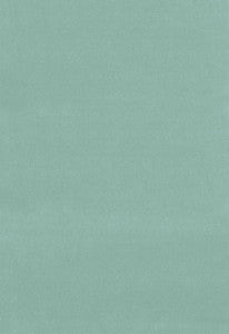 Gainsborough Velvet Ocean 42744 by Schumacher Fabric