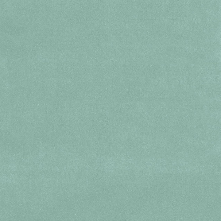 Gainsborough Velvet Ocean 42744 by Schumacher Designer Fabric GAINSBOROUGH VELVET See Sample NETHERLANDS HEAVY DUTY </p><p>Repeat: Horizontal: - and Vertical: - 55" WIDE (140CM) - Swanky Fabrics -