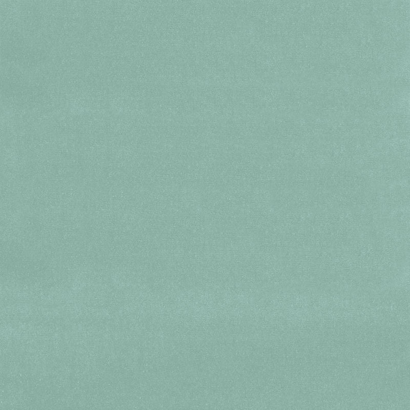 Gainsborough Velvet Ocean 42744 by Schumacher Fabric GAINSBOROUGH VELVET COTTON 100% NETHERLANDS WYZENBEEK 40,000 </p><p>Repeat: Horizontal: and Vertical: 55 - Fabric Carolina -