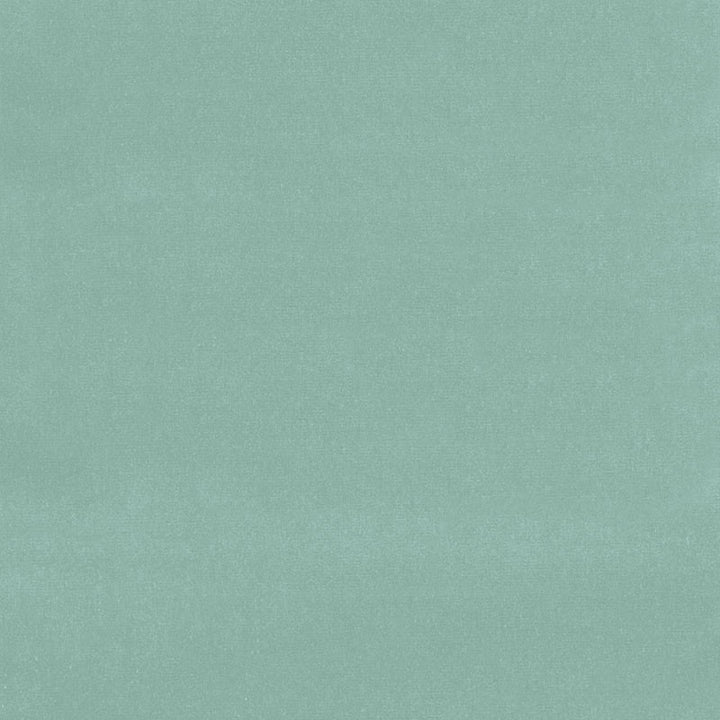 Gainsborough Velvet Ocean 42744 by Schumacher Fabric GAINSBOROUGH VELVET COTTON 100% NETHERLANDS WYZENBEEK 40,000 </p><p>Repeat: Horizontal: and Vertical: 55 - Fabric Carolina -