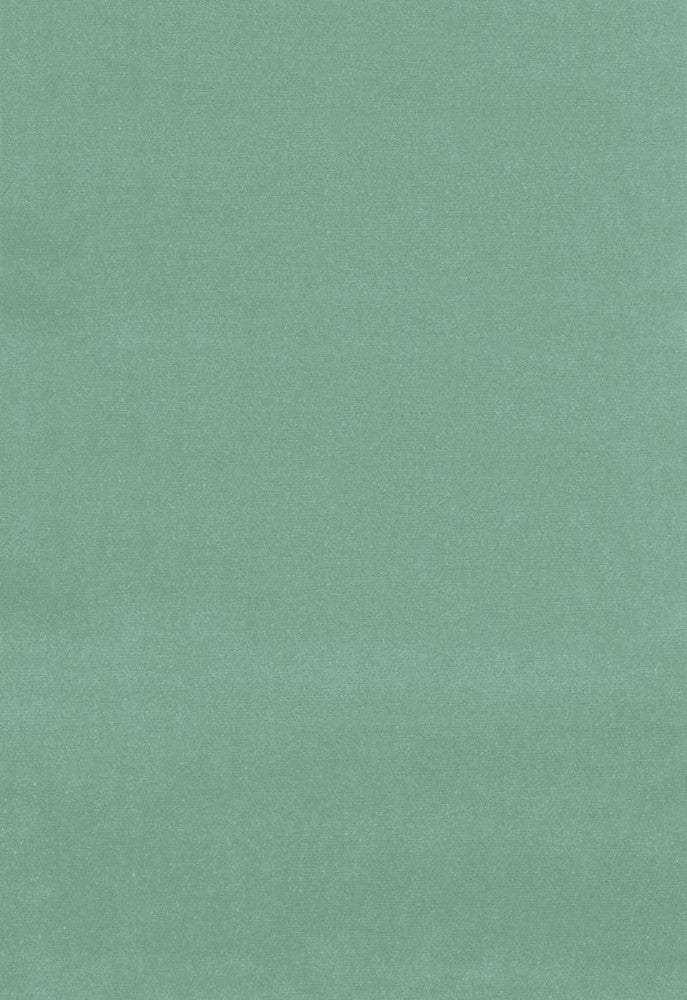 Gainsborough Velvet Jade 42745 by Schumacher Fabric Gainsborough-Velvets 100% Cotton Wyzenbeek 40,000 Horizontal: - and Vertical: - 55 - Fabric Carolina -