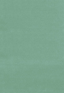 Gainsborough Velvet Jade 42745 by Schumacher Fabric
