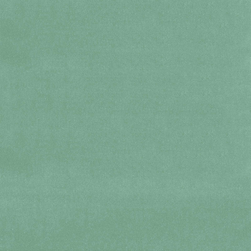 Gainsborough Velvet Jade 42745 by Schumacher Fabric GAINSBOROUGH WOVENS F90 COTTON 100% NETHERLANDS WYZENBEEK 40,000 </p><p>Repeat: Horizontal: and Vertical: 55 - Fabric Carolina -