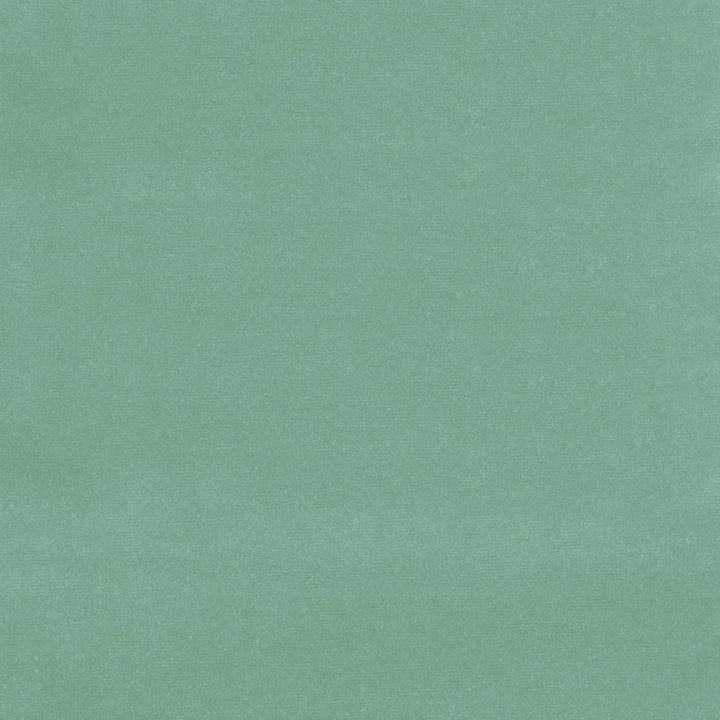 Gainsborough Velvet Jade 42745 by Schumacher Fabric GAINSBOROUGH WOVENS F90 COTTON 100% NETHERLANDS WYZENBEEK 40,000 </p><p>Repeat: Horizontal: and Vertical: 55 - Fabric Carolina -
