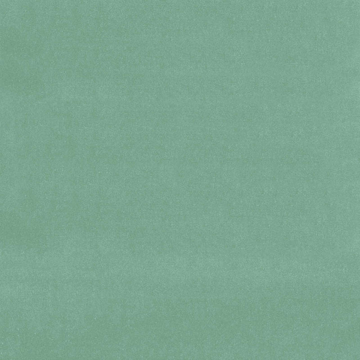 Gainsborough Velvet Jade 42745 by Schumacher Fabric Schumacher Fabric Gainsborough Velvet Jade 42745Fabric COTTON 100% NETHERLANDS </p><p>Repeat: H: , V: 55 - Fabric Carolina -