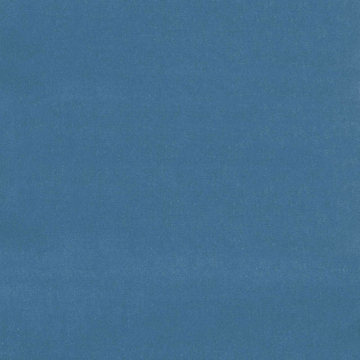 Gainsborough Velvet Blue 42746 by Schumacher Fabric GAINSBOROUGH WOVENS F90 See Sample NETHERLANDS HEAVY DUTY </p><p>Repeat: Horizontal: - and Vertical: - 55" WIDE (140CM) - Fabric Carolina -