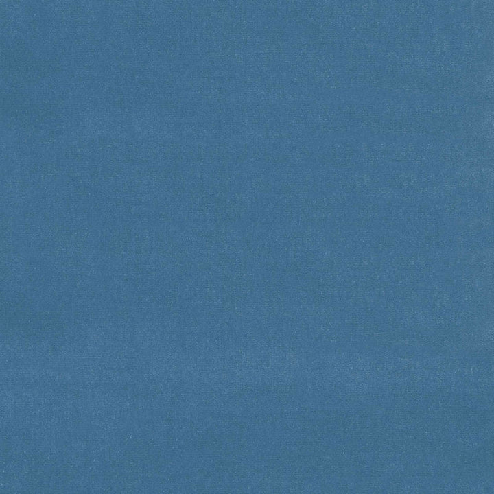 Gainsborough Velvet Blue 42746 by Schumacher Fabric Schumacher Fabric Gainsborough Velvet Blue 42746Fabric COTTON 100% NETHERLANDS </p><p>Repeat: H: , V: 55 - Fabric Carolina -