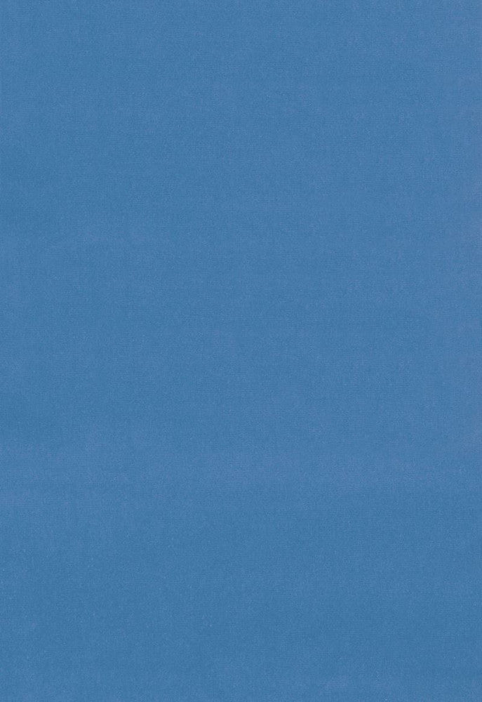 Gainsborough Velvet Wedgewood 42747 by Schumacher Fabric Gainsborough-Velvets 100% Cotton Wyzenbeek 40,000 Horizontal: - and Vertical: - 55 - Fabric Carolina -