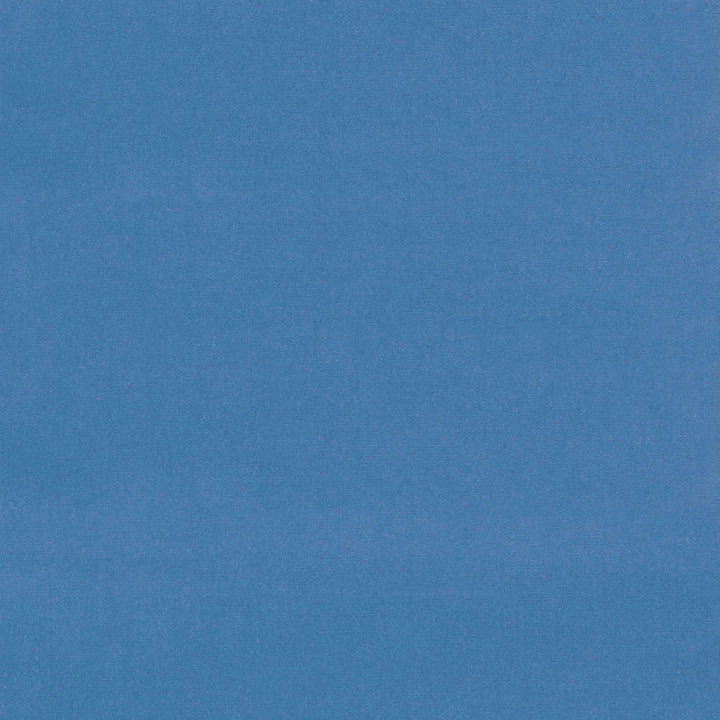 Gainsborough Velvet Wedgewood 42747 by Schumacher Designer Fabric GAINSBOROUGH VELVET COTTON 100% NETHERLANDS WYZENBEEK 40,000 </p><p>Repeat: Horizontal: and Vertical: 55 - Swanky Fabrics -