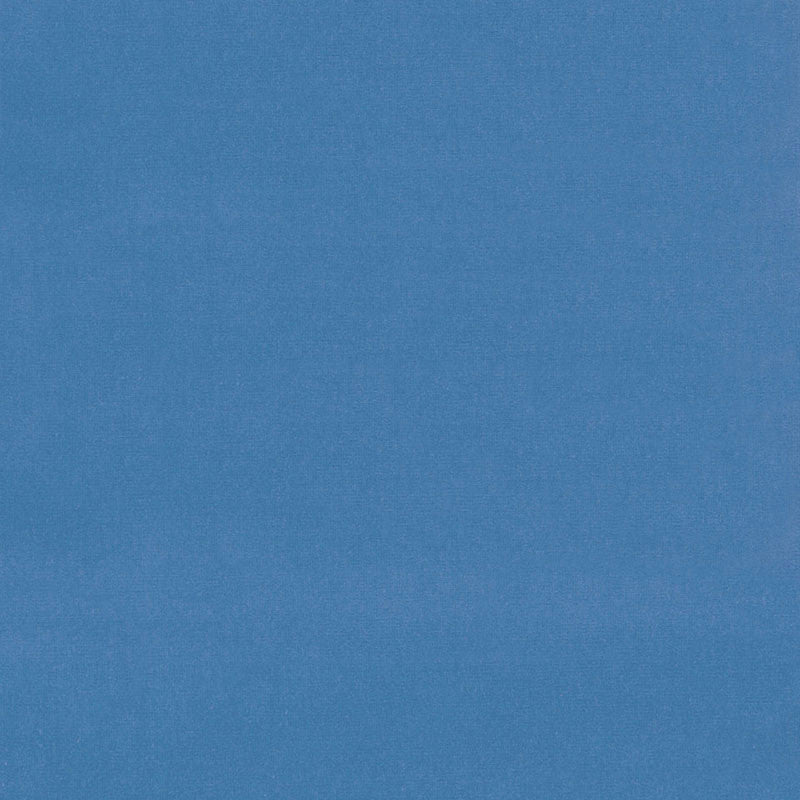 Gainsborough Velvet Wedgewood 42747 by Schumacher Fabric GAINSBOROUGH VELVET COTTON 100% NETHERLANDS WYZENBEEK 40,000 </p><p>Repeat: Horizontal: and Vertical: 55 - Fabric Carolina -