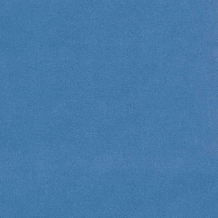 Gainsborough Velvet Wedgewood 42747 by Schumacher Fabric GAINSBOROUGH VELVET COTTON 100% NETHERLANDS WYZENBEEK 40,000 </p><p>Repeat: Horizontal: and Vertical: 55 - Fabric Carolina -
