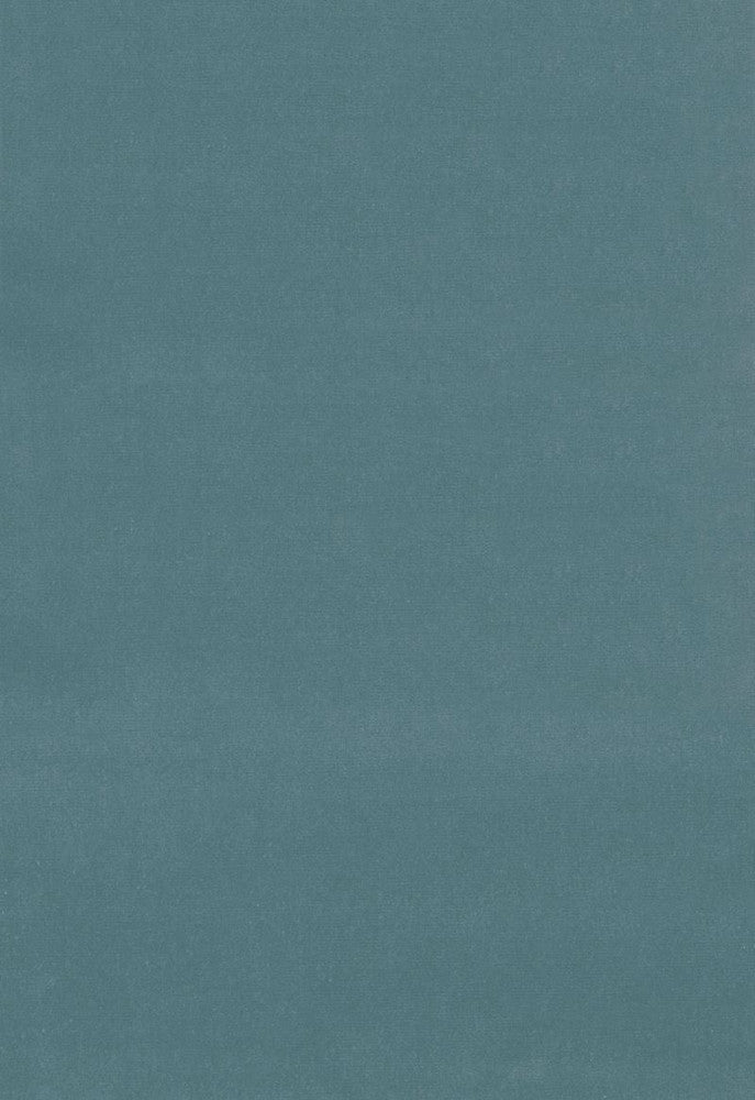 Gainsborough Velvet Sea Breeze 42748 by Schumacher Fabric Gainsborough-Velvets 100% Cotton Wyzenbeek 40,000 Horizontal: - and Vertical: - 55 - Fabric Carolina -