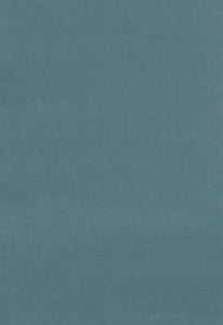Gainsborough Velvet Sea Breeze 42748 by Schumacher Fabric