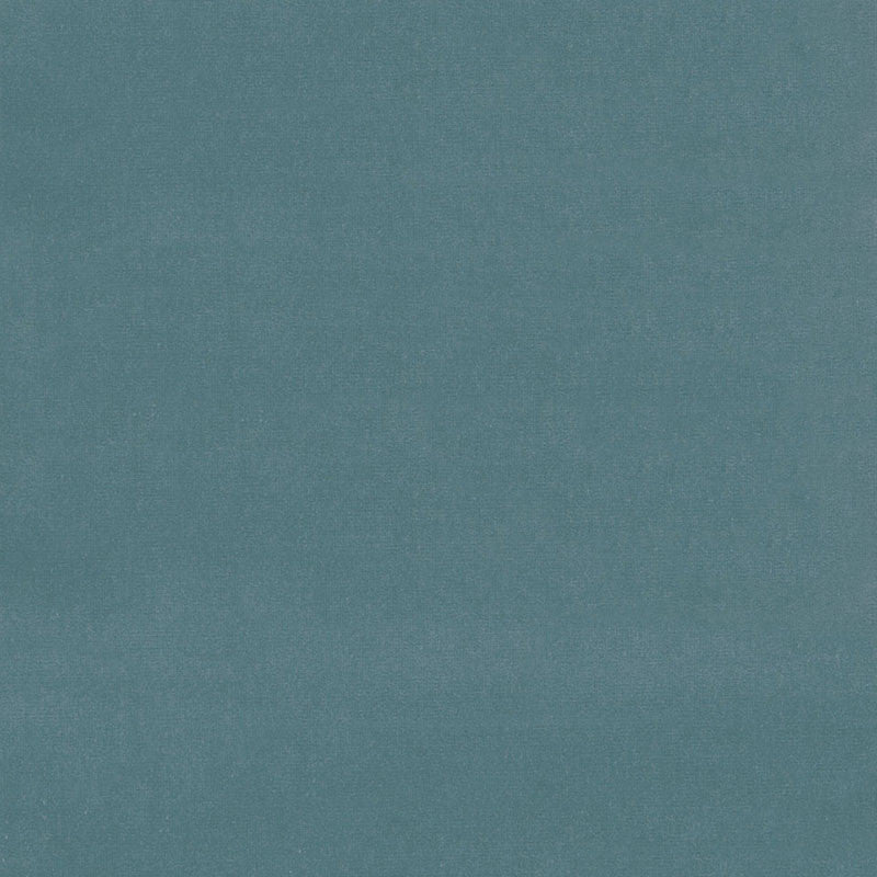 Gainsborough Velvet Sea Breeze 42748 by Schumacher Fabric GAINSBOROUGH VELVET COTTON 100% NETHERLANDS WYZENBEEK 40,000 </p><p>Repeat: Horizontal: and Vertical: 55 - Fabric Carolina -