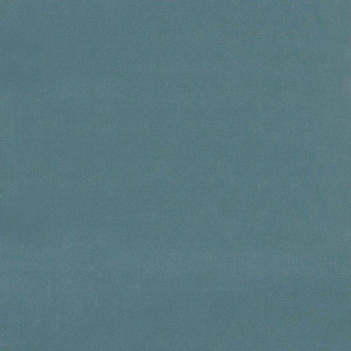 Gainsborough Velvet Sea Breeze 42748 by Schumacher Fabric GAINSBOROUGH VELVET COTTON 100% NETHERLANDS WYZENBEEK 40,000 </p><p>Repeat: Horizontal: and Vertical: 55 - Fabric Carolina -