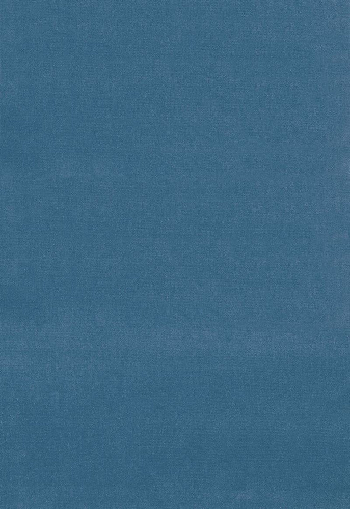 Gainsborough Velvet Delft 42749 by Schumacher Fabric Gainsborough-Velvets 100% Cotton Wyzenbeek 40,000 Horizontal: - and Vertical: - 55 - Fabric Carolina -