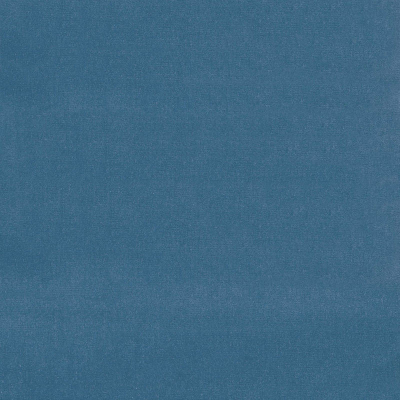 Gainsborough Velvet Delft 42749 by Schumacher Fabric GAINSBOROUGH VELVET COTTON 100% NETHERLANDS WYZENBEEK 40,000 </p><p>Repeat: Horizontal: and Vertical: 55 - Fabric Carolina -