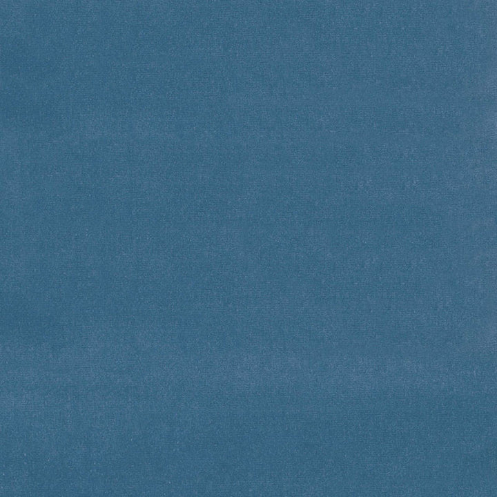 Gainsborough Velvet Delft 42749 by Schumacher Fabric GAINSBOROUGH VELVET COTTON 100% NETHERLANDS WYZENBEEK 40,000 </p><p>Repeat: Horizontal: and Vertical: 55 - Fabric Carolina -