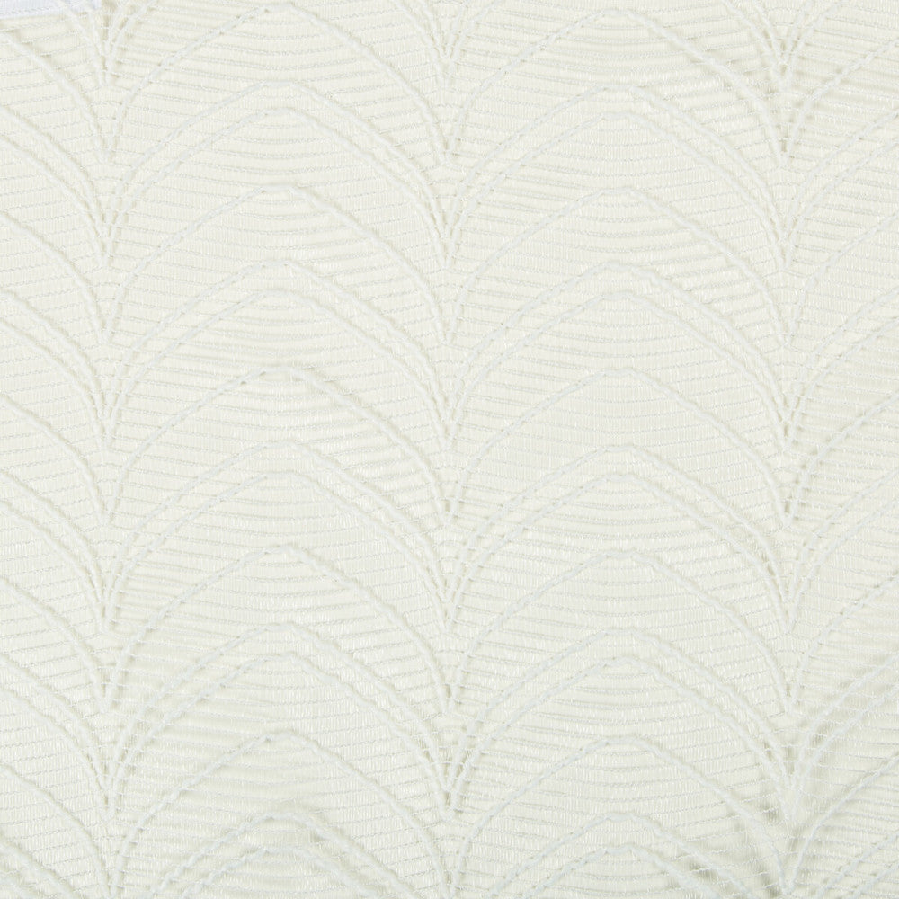 Marlene Cloud by Kravet Contract Fabric POLYESTER - 100% Turkey Horizontal: 3.25 and Vertical: 1.75 114 - Fabric Carolina -