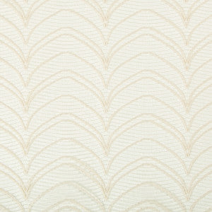 Marlene Ivory by Kravet Contract Fabric