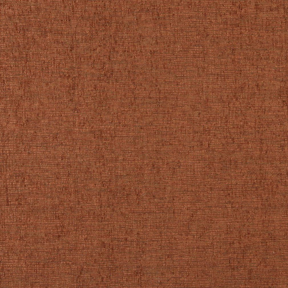 4274 Spice by Charlotte Designer Fabric Ring Book Page #14 100% Woven Polyester Asia Exceeds 90,000 Wyzenbeek Rubs (Heavy Duty) No Repeat 54 Inches - Swanky Fabrics -