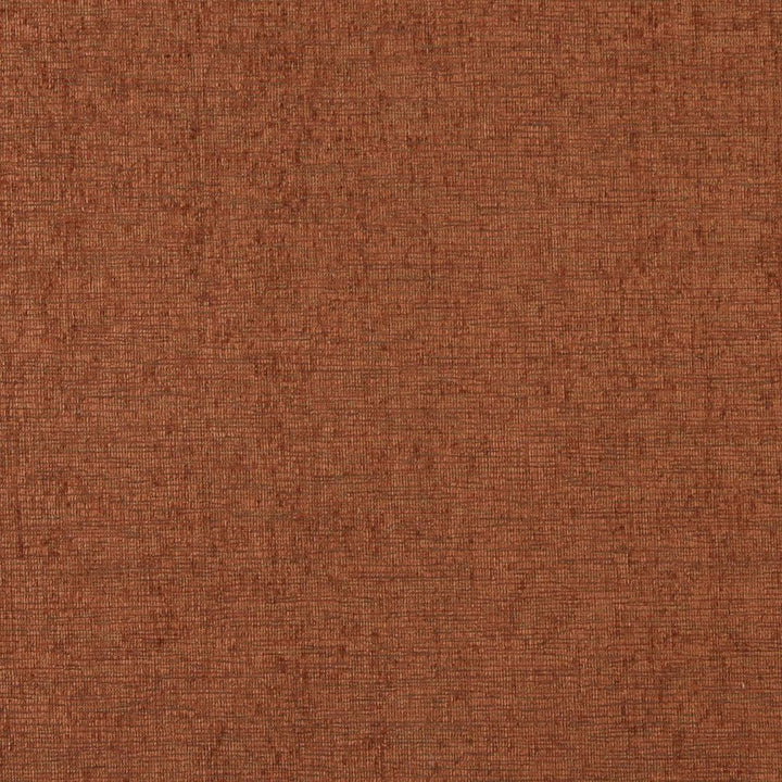 4274 Spice by Charlotte Designer Fabric Ring Book Page #14 100% Woven Polyester Asia Exceeds 90,000 Wyzenbeek Rubs (Heavy Duty) No Repeat 54 Inches - Swanky Fabrics -