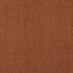 4274 Spice by Charlotte Fabric