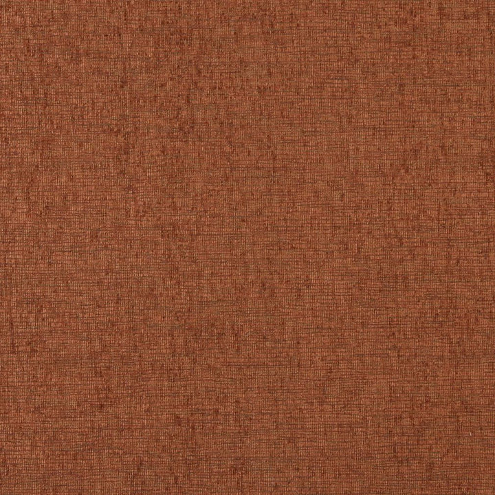 4274 Spice by Charlotte Fabric Ring Book Page #14 100% Woven Polyester Asia Exceeds 90,000 Wyzenbeek Rubs (Heavy Duty) No Repeat 54 Inches - Fabric Carolina -