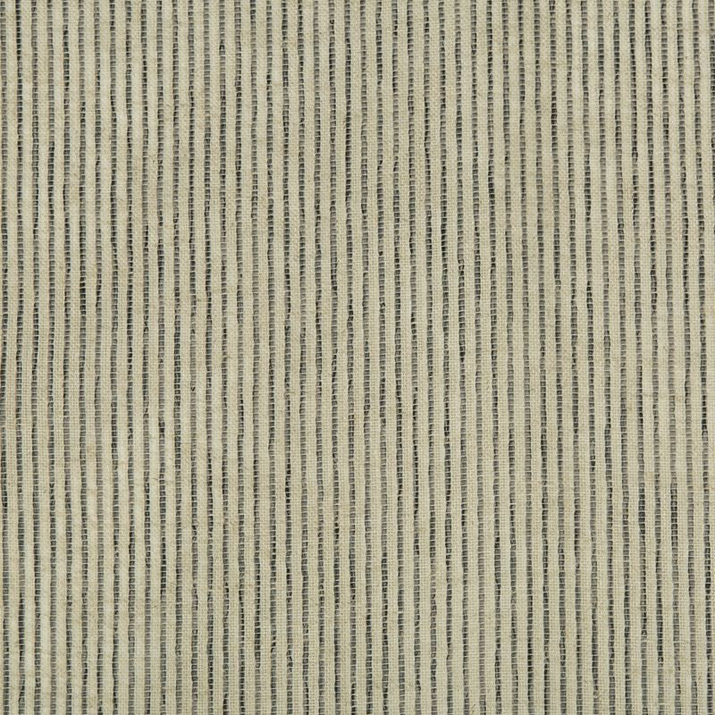 4275.21 by Kravet Basics Designer Fabric Gis Polyester 74%, Linen 26% France see sample Horizontal: see sample and Vertical: see sample 118 inches - Swanky Fabrics -