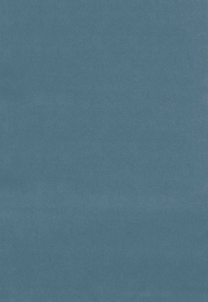 Gainsborough Velvet Colonial 42750 by Schumacher Fabric Gainsborough-Velvets 100% Cotton Wyzenbeek 40,000 Horizontal: - and Vertical: - 55 - Fabric Carolina -