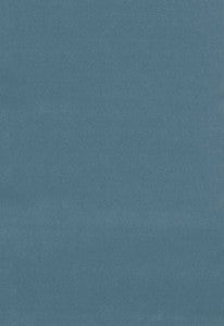 Gainsborough Velvet Colonial 42750 by Schumacher Fabric