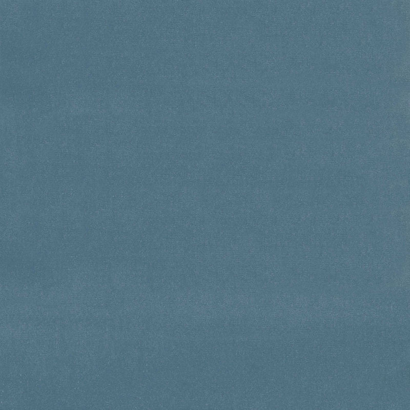 Gainsborough Velvet Colonial 42750 by Schumacher Fabric GAINSBOROUGH VELVET See Sample NETHERLANDS HEAVY DUTY </p><p>Repeat: Horizontal: - and Vertical: - 55" WIDE (140CM) - Fabric Carolina -
