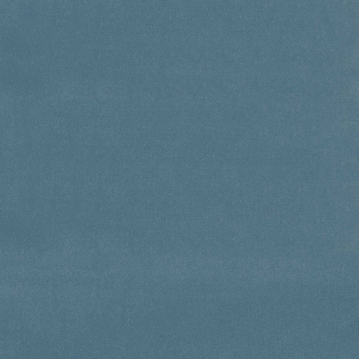 Gainsborough Velvet Colonial 42750 by Schumacher Fabric GAINSBOROUGH VELVET See Sample NETHERLANDS HEAVY DUTY </p><p>Repeat: Horizontal: - and Vertical: - 55" WIDE (140CM) - Fabric Carolina -